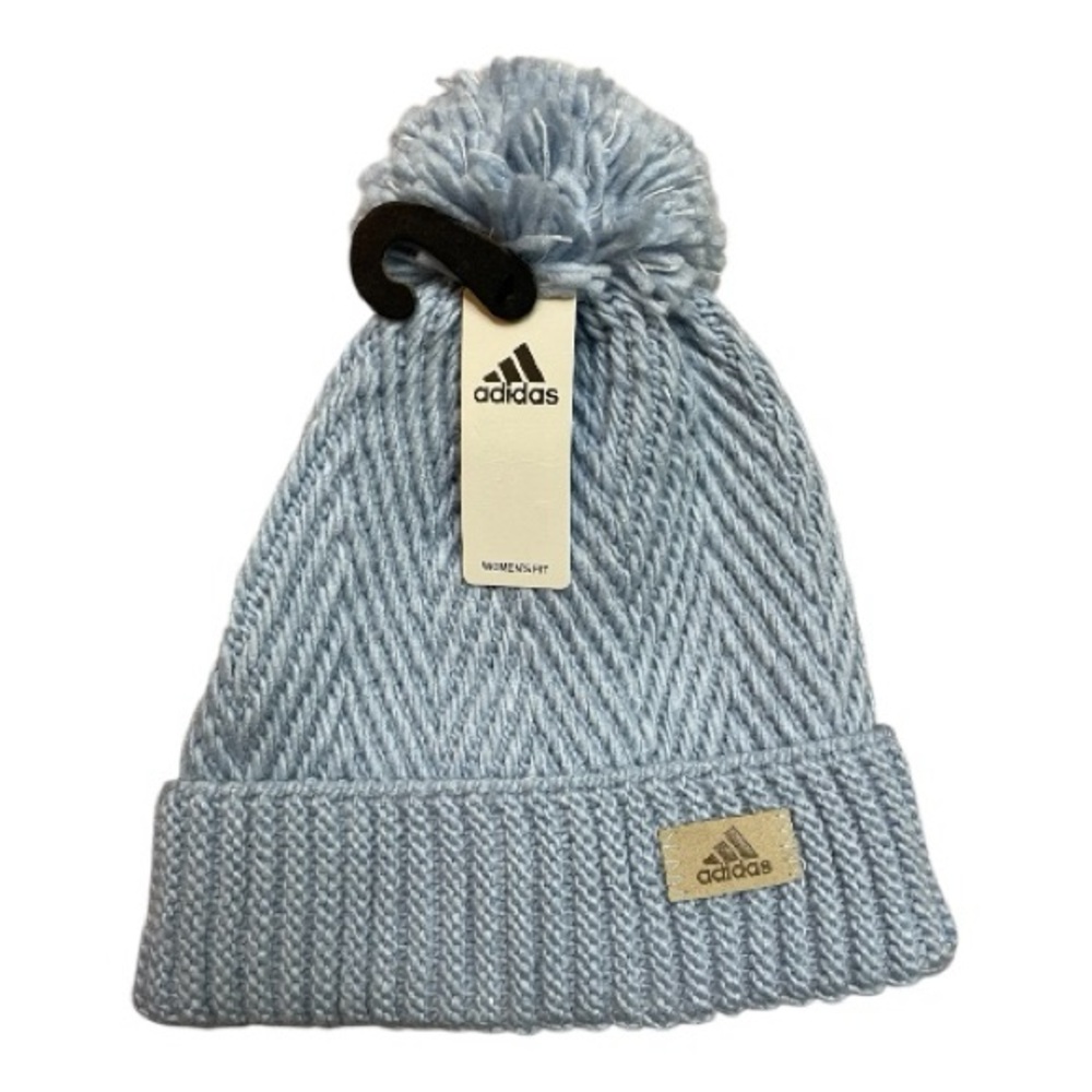 Ladies Adidas Hat NWT